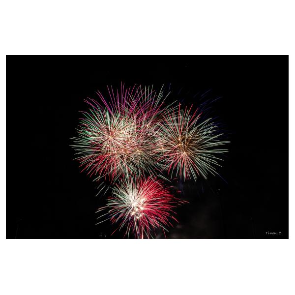 PHOTO84, CLUB, 84 , LUBERON